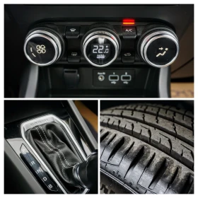 Renault Arkana 1.6H E-TECH HEV ICONIC, снимка 11