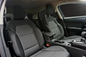 Renault Arkana 1.6H E-TECH HEV ICONIC, снимка 12