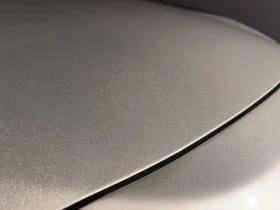 Hyundai I40, снимка 8