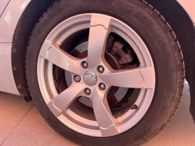 Hyundai I40, снимка 6