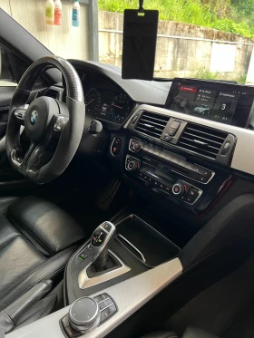 BMW 340, снимка 7