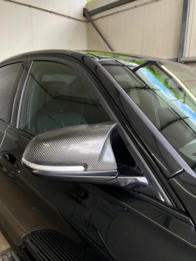 BMW 340, снимка 5