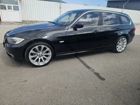 BMW 320 2.0TDI EVRO 5 143k.s, снимка 8