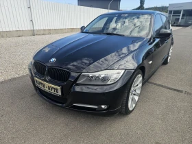 BMW 320 2.0TDI EVRO 5 143k.s, снимка 1