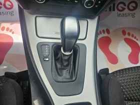 BMW 320 2.0TDI EVRO 5 143k.s, снимка 11