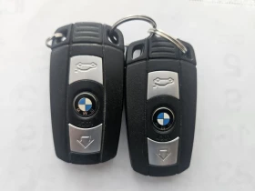 BMW 320 2.0TDI EVRO 5 143k.s, снимка 13
