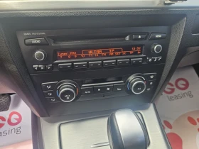 BMW 320 2.0TDI EVRO 5 143k.s, снимка 10