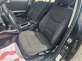 BMW 320 2.0TDI EVRO 5 143k.s, снимка 9