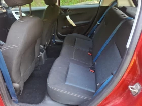 Peugeot 208, снимка 11