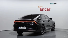Kia K8 SIGNATURE* FULL-ASSISTS* HEAD-UP* MASSAGE* , снимка 3