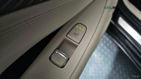 Kia K8 SIGNATURE* FULL-ASSISTS* HEAD-UP* MASSAGE* , снимка 14