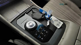 Kia K8 SIGNATURE* FULL-ASSISTS* HEAD-UP* MASSAGE* , снимка 10