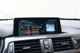 BMW 440 * 440i xDrive | GranCoupe | Loaded * CARFAX * ЦЕНА, снимка 13