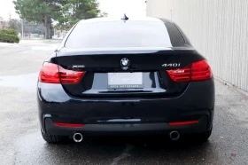 BMW 440 * 440i xDrive | GranCoupe | Loaded * CARFAX * ЦЕНА, снимка 4