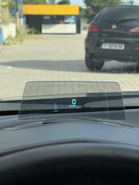 Mazda 3 Sedan/Full options/Distronic/Blind-spot и мн други, снимка 10