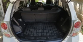 Toyota Verso, снимка 13