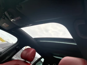 Mercedes-Benz C 250 4MATIC, снимка 9