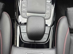 Mercedes-Benz A 35 AMG/CARFAX/DISTRONIC/КЛИП НА МОТОРА , снимка 14