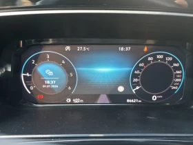 VW Caddy, снимка 15