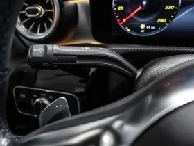 Mercedes-Benz CLA 250 Premium Plus Sport Night PKG ЦЕНА ДО БГ АВТОКРЕДИТ, снимка 13