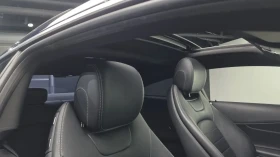 Mercedes-Benz C 220 d / AMG ПАКЕТ / HUD, снимка 8