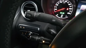 Mercedes-Benz C 220 d / AMG ПАКЕТ / HUD, снимка 6