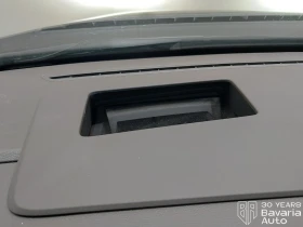 VW Multivan Style long DSG Easy Open Basic, снимка 14