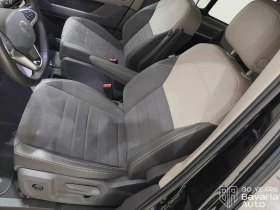 VW Multivan Style long DSG Easy Open Basic, снимка 7