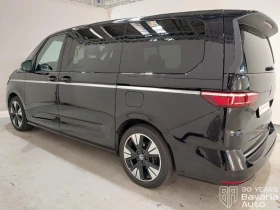 VW Multivan Style long DSG Easy Open Basic, снимка 2