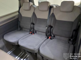 VW Multivan Style long DSG Easy Open Basic, снимка 10