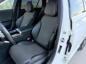 Mercedes-Benz C 200 EQPOWER/DIGITAL/9G-TRONIC/ПОДГРЕВ/КАМЕРА/FULL-LED/, снимка 7