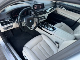 BMW 750 750LD FULL MAXX 112000km!, снимка 6