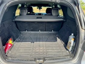 Mercedes-Benz ML 550 AMG 4.7 V8, снимка 16