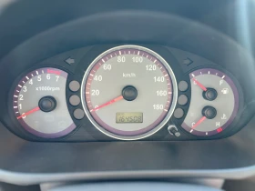 Hyundai Atos, снимка 9
