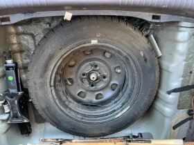 Hyundai Atos, снимка 11