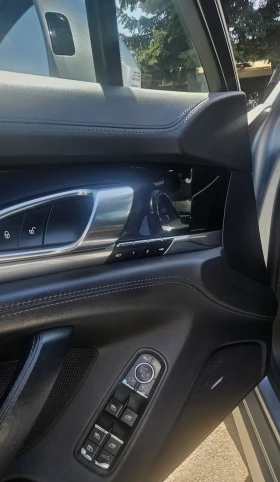 Porsche Panamera GTS , снимка 10