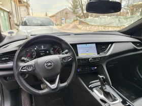 Opel Insignia OPC LINE, снимка 11