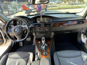 BMW 325 D , снимка 12
