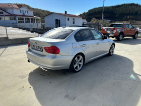 BMW 325 D , снимка 3 - Автомобили и джипове - 42860543