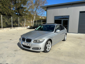 Обява за продажба на BMW 325 D  ~18 000 лв. - изображение 1