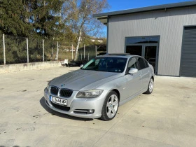     BMW 325 D 