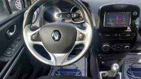 Renault Clio 1, 5dci/euro 6b/sporter | Mobile.bg   14