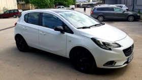 Opel Corsa 1.4i   | Mobile.bg   3