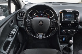 Renault Clio 1.5 dCi | Mobile.bg   7