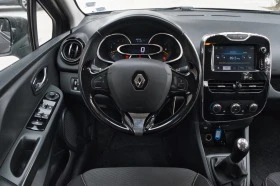 Renault Clio 1.5 dCi | Mobile.bg    7