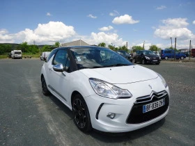 Citroen DS3 1.6 E-HDI 92 .. | Mobile.bg    3