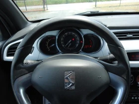 Citroen DS3 1.6 E-HDI 92 .. | Mobile.bg    14