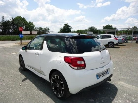 Citroen DS3 1.6 E-HDI 92 .. | Mobile.bg    4