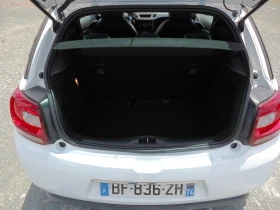 Citroen DS3 1.6 E-HDI 92 .. | Mobile.bg    9