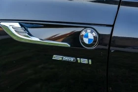 BMW Z4 sDrive18i, снимка 7